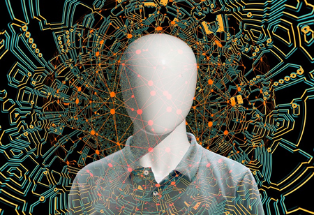 AI: Strategic Tool for Improving Work Environment