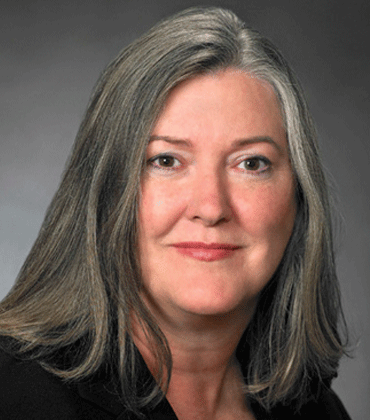 Secure Text Messaging in an Academic Medical Center - Experience and Lessons