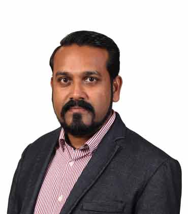 Collaborating in the Cloud - from Public, Private to Hybrid and Multi-Cloud