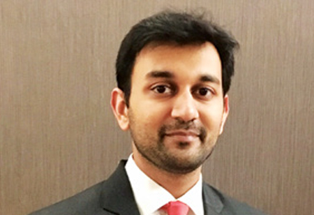 Why Fintech Professionals are Needed in the Blockchain and Crypto Industry