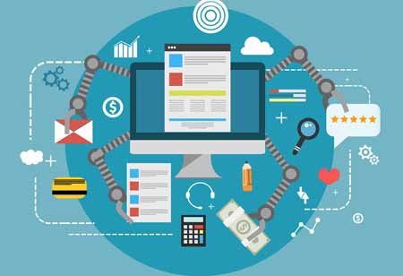 How RPA is changing the Business World?