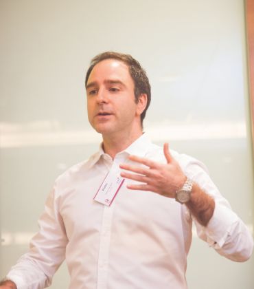 The Top 25 Mistakes Corporates are Making in their Advanced Analytics Programs
