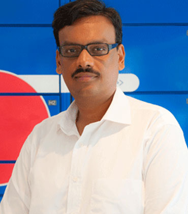 Key to Successful e-Commerce Logistics: Innovation