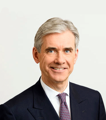 Risks and Rewards in a Digital World