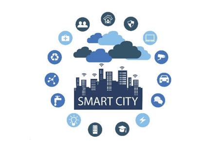 Defining the Role of Cloud in Smart Cities