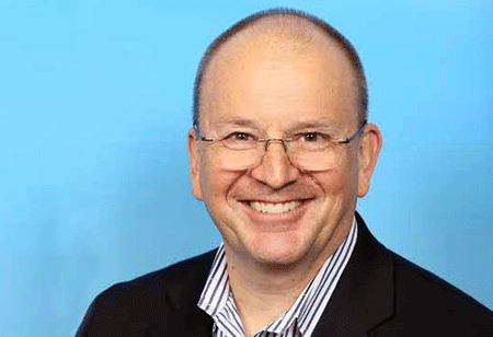 Collaborative Comprehensive Information Technology Risk Management Collaborative Comprehensive Information Technology Risk Management