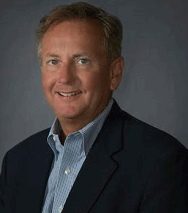 Delivering Meaningful Customer Conversations for Driving Sales