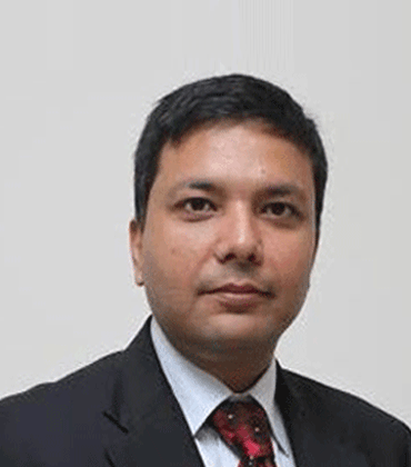 Region Enterprises Expand Business Reach Through Cloud Innovation