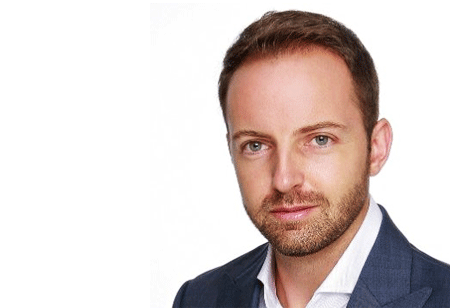 In the Digital Economy, the Human Touch Still Matters