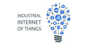 Industrial Internet of Things