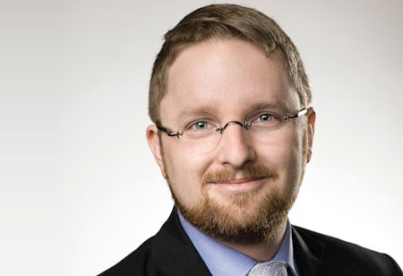 The Business Agility Imperative