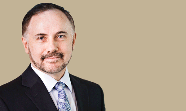 Embracing Cloud Computing for Enhanced Operational Activities