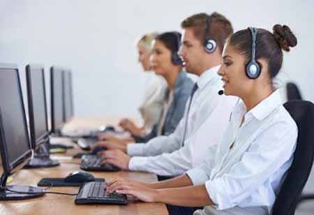 Is BPO Becoming Smarter?  