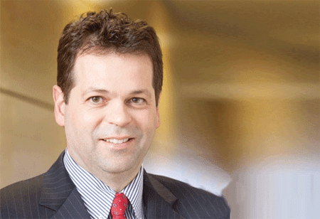 Set Financial Goals that Drive Shareholder Value