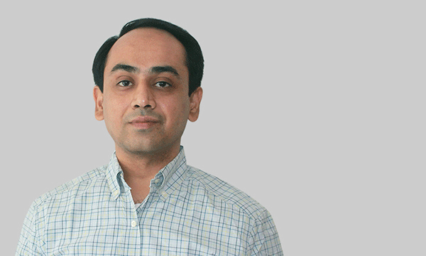 Glaring Significance of New Technologies in Business Space