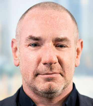 How AI can Revamp a Business