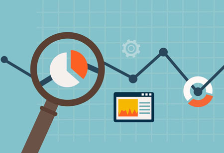 Increasing Field Service Efficiency through System Integration
