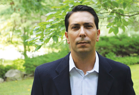 Technology to Proactively Run a Healthcare Organization