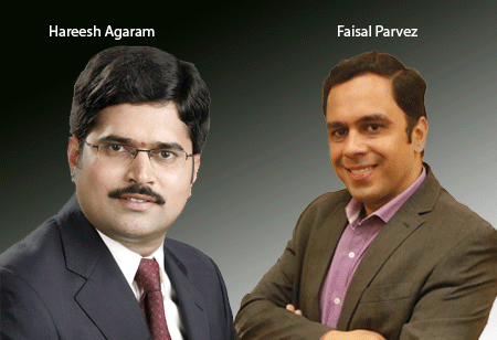 What challenges are organizations facing in deploying RPA?