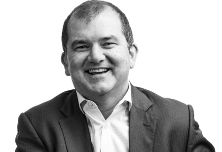 Latest Innovations around SD-WAN