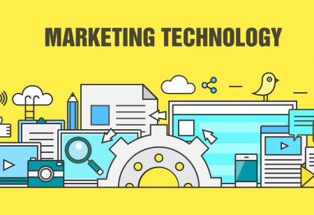 Why CIOs Should Retain a Unique Approach towards Contemporary Martech?