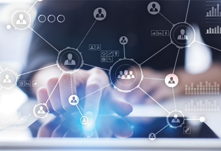 Top 4 Benefits of Enterprise Risk Management