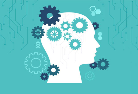 How to Ensure Business Growth with Artificial Intelligence Tools
