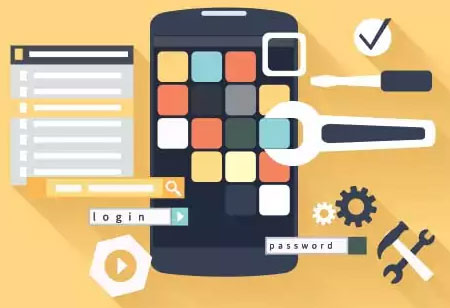 3 Biggest Challenges Faced by Application Developers