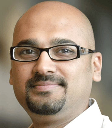 Trends as a Healthcare Service Provider
