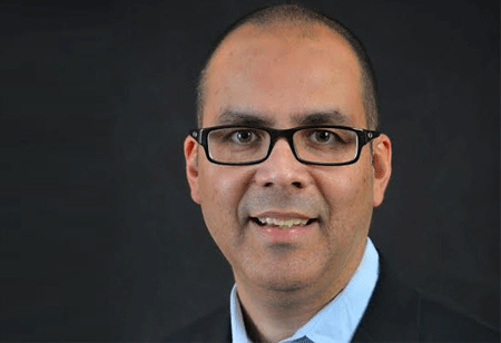 Microsoft Azure and the Trends That Will Drive its Future  