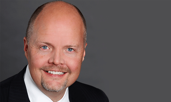For major firms, mass of data should be rocket fuel, not dead weight