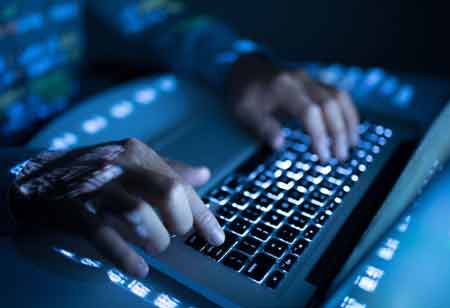How Does Talent Overthrow Technology when it Comes to Technological Advancements?