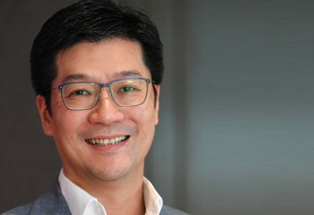 How Cities in Asia-Pacific are Becoming 'Smart'