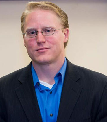 Security is Only As Good As Your Weakest Link