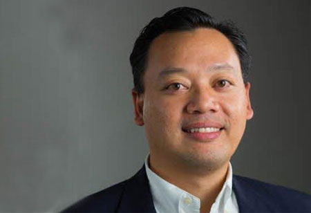 Promise of Data Analytics