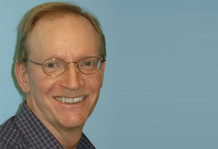 Enterprise Risk Management Transforms C Roles and Drives Brand Protection