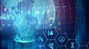 The Correlation Between Big Data and Digital Transformation