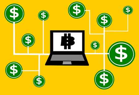 How Blockchain Helps in Marketing
