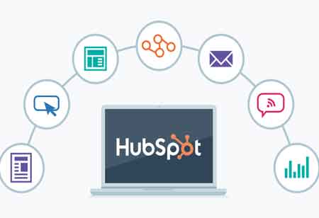What are the Latest HubSpot Offerings?