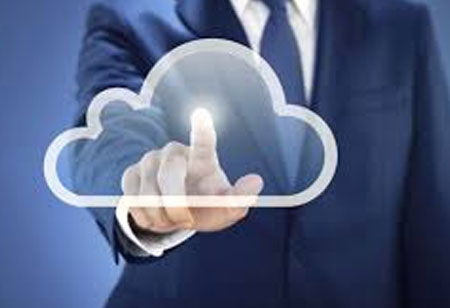 Cloud Technology Innovations for 2019