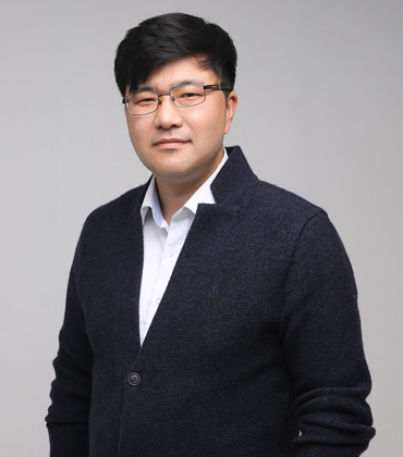 The need for IoT security and vulnerability management