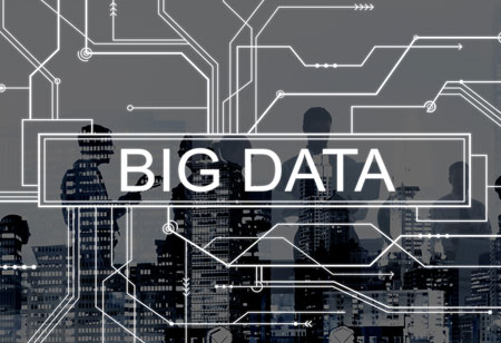 Top Industries Unleashing the Potential of Big Data to the Fullest