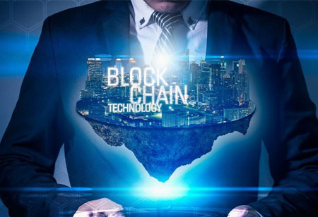 Interesting Facts About the Asia-based Blockchain Startups