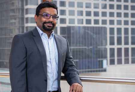Improving Care Quality with InsurTech