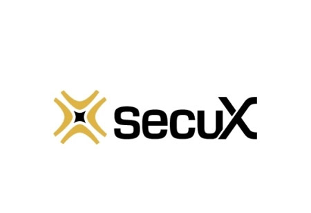SecuX Wallet Users Can Now Purchase on SecuX Wallet Web App through Coinify.com