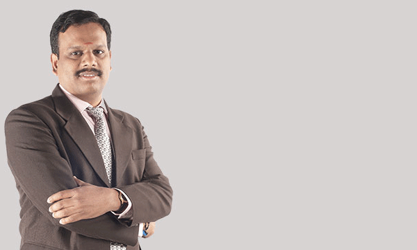 Achieve Information Security with Converged Infrastructures