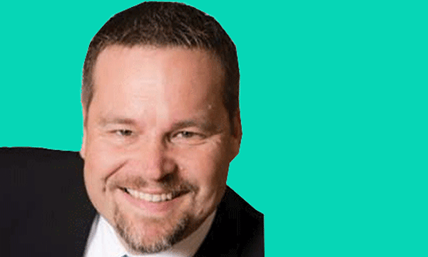 Embracing Technology to Reduce Redundancy and Increase Efficiency