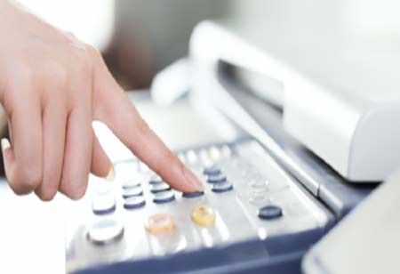 Why is a Managed Print Services Partner Essential for Organizations?