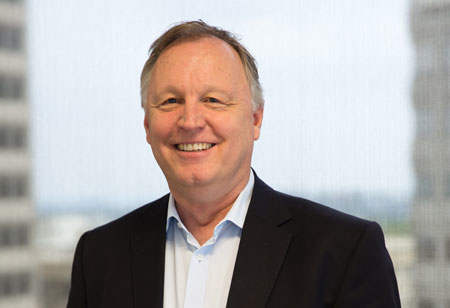 Why digital transformation isn't delivering the return CIOs are hoping for