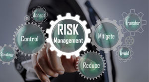 Risk Management